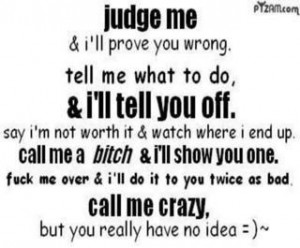 sayings photo crazy.jpg