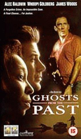 Ghosts Of Mississippi (1996) Pictures