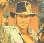 Here is our list of the Top 20 Most Memorable Indiana Jones Quotes ...