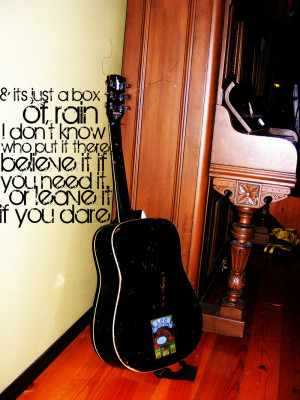 Pin Smurf Tattoos...