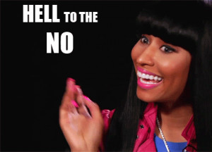 photo funny-gifs-nicki-minaj-girl-quotes-saying-animation_zps61ae52c0 ...
