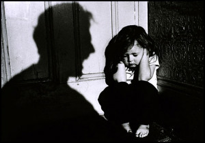 wanted a character who was sweet and lovable and painfully ...