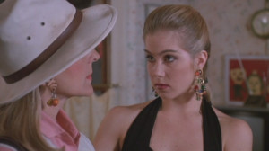 ... Christina Applegate in 