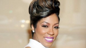 Michelle, Tamar Braxton to Perform at 2013 Soul Train Awards