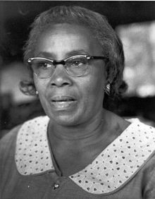 Septima Poinsette Clark.jpg