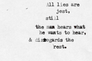 the boxer- simon and garfunkel