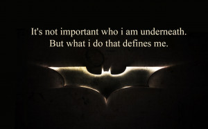 batman begins quotes