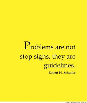 Daily Inspirational Quotes by Keunsup Shin