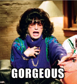 Max Power: Bears Drinking Coffee!!!