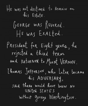 Funny Quotes Contact Us DMCA Notice