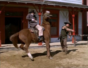 Reply #10 on: June 18, 2010, 07:26:04 PM »