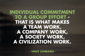 commitment-quote