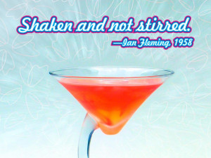 ... background or click through here to view all our Classic Quotes