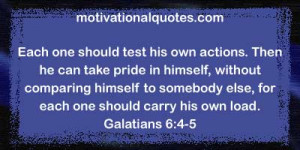 http://homefieldorganics.com/bulkemail/bible-quotes-about-false-pride