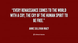Anne Sullivan Macy Quotes