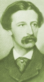 Hare em outros projetos: