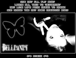 http://www.pics22.com/one-day-i-will-fly-away-butterfly-quote/