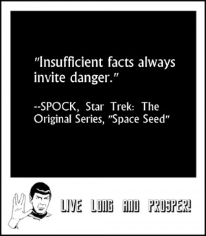 OCCUPY The FUTURE: 4 A Better Future- Vulcan Logic 