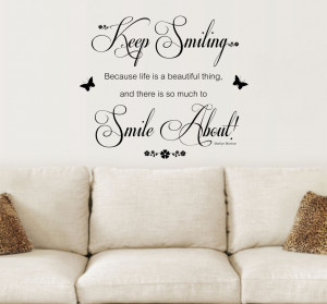 BENEFITS OF INSPIRATIONAL WALL ART STICKERS: