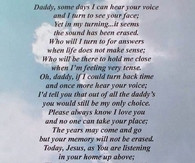 ... dad fathers day father s day fathers day quotes father s day quote
