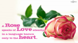 Awesome Pics Of Love 10 awesome love quotes hd