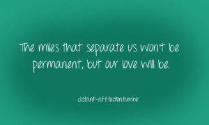 ... # romance # romantic # cute # heart # sweet # ldr # long distance