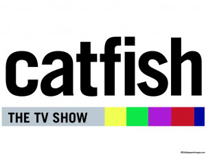 Catfish The TV Show, Pictures, Photos, HD Wallpapers