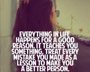 ... Can’t Stop Doing These 7 Things, You’re Not Ready To Get Married