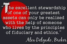 PROBITY MISSION Statement