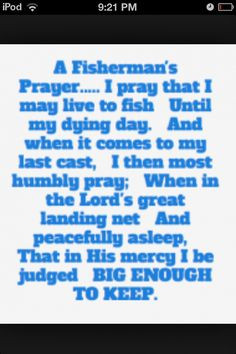 northernpikebook com fishing quote more fishingenthusiast com fish ...