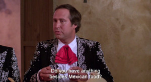 chevy-chase-mexican-food-3-amigos.jpg