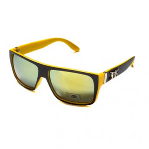 ... eyewear eyewear sunglasses cheap mens shades sunglasses deals 184973