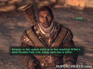 Fallout 3 Funny Quotes http://zrhbzeds.homeip.net/funny-fallout-3-pics ...