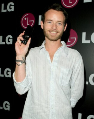 ... wireimage com names christopher masterson christopher masterson