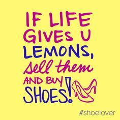 ... them and buy shoes more buy shoes woman fashion dsw shoelover life