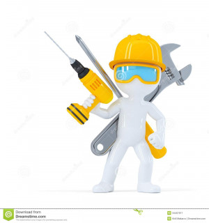 Search Results for: Construction Worker Tools