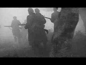 Marshall Plan Cold War