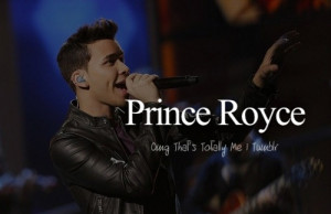 can i keep him lt3 prince royce quotes in english prince royce lt3 ...