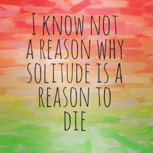 Related Pictures blink 182 quotes on tumblr