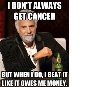 Best Dos Equis Quotes