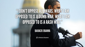 Stupid Obama Quotes Image Search Results Picture