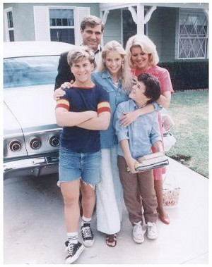 2008 15 19 18 gmt 5 53 the wonder years