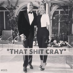 Jay Z And Beyonce Relationship Quotes