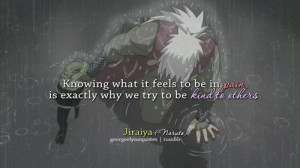 Anime Quotes About Pain (17)