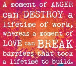 Slow progress is better than no progress motivation quote #fitness don ...