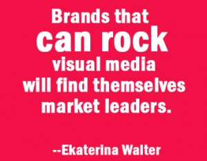 1q 300x233 Show and Tell: Brand your image quotes with sensational ...