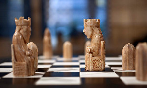 Karsten Moran for The New York Times