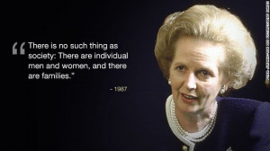 margaret thatcher quote - Google Search