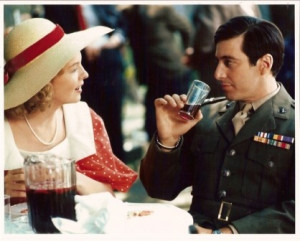 Download Your Free Website Funnel w/ Setup Videos: