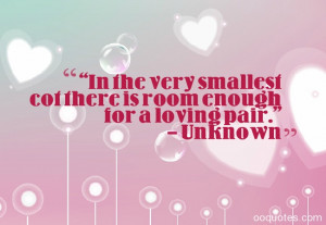 Sweet 40 picture quotes about romantic love quotes